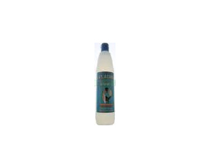 Katakmens noemanas ldzeklis 500ml